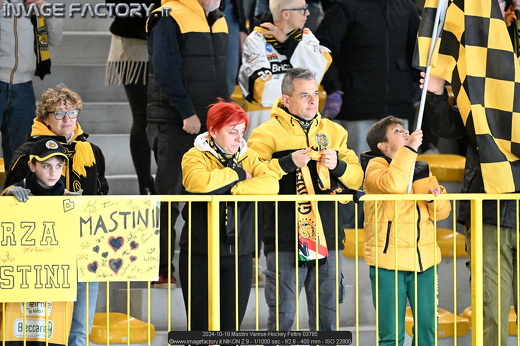 2024-10-19 Mastini Varese-Hockey Feltre 03785